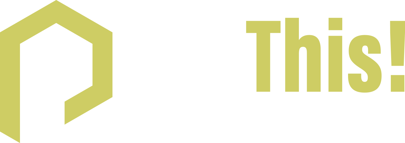 PodThis! Network